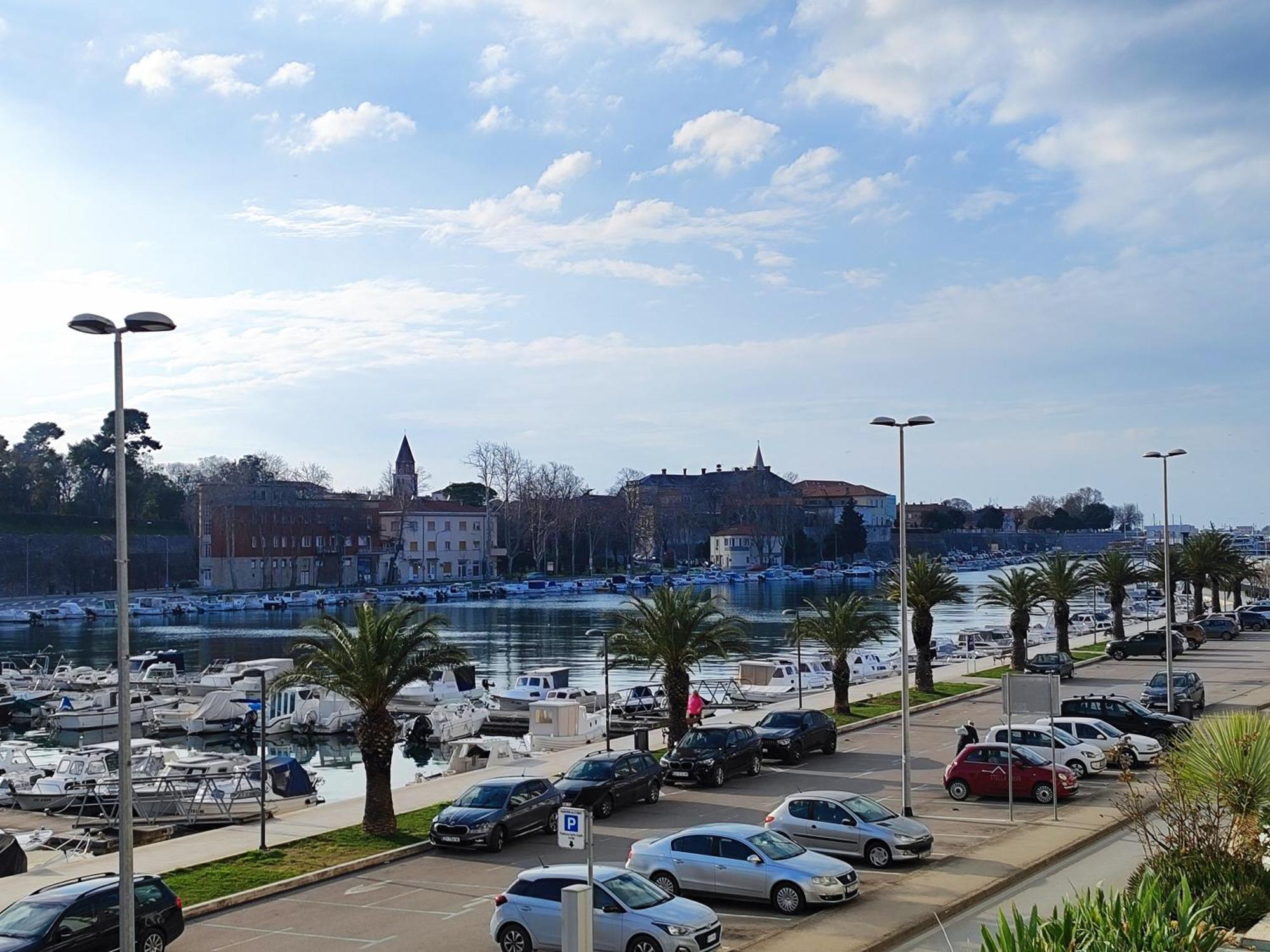 Apartman Cozy Jole